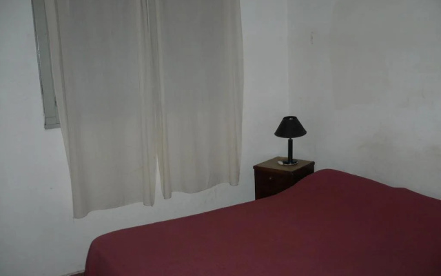 Hotel Royal