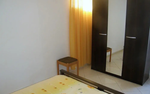 Apartments Kure