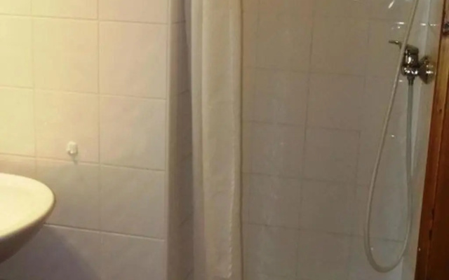 Appartement Orcières Merlette, 3 pièces, 6 personnes - FR-1-262-154