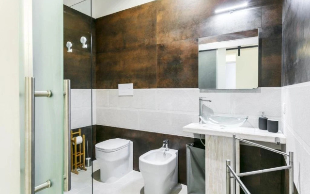 Urbansea House