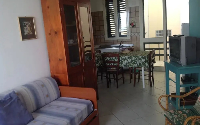 Appartamenti Bellavista