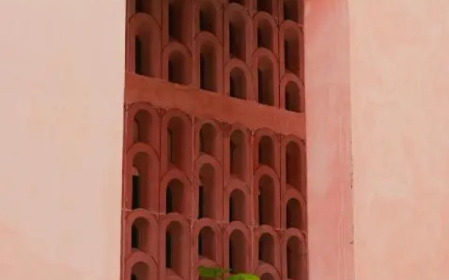 Casa Amate 61 - Mérida Centro