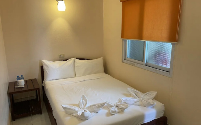 Hoang Kim Hotel