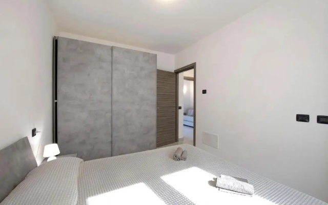 Appartamento 7 Il Tornante