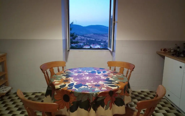 Apartamentos "Montanhas e Sonhos" Penamacor