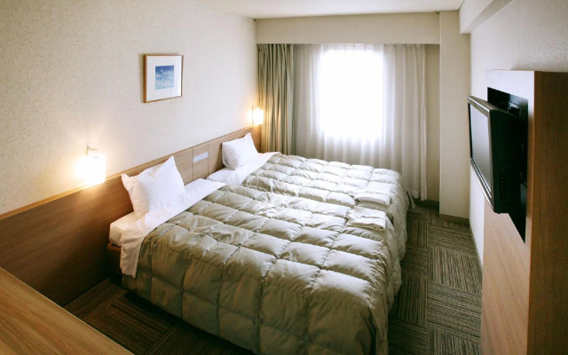 Tokyo Dai-Ichi Hotel Shimonoseki