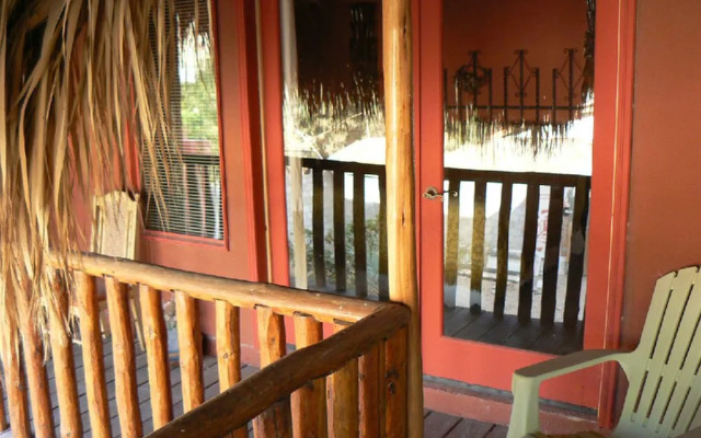 Dream Weaver Inn