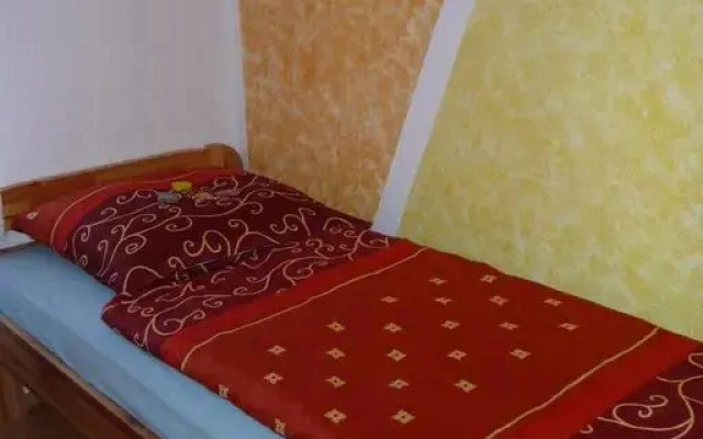 Ferienhaus Penno