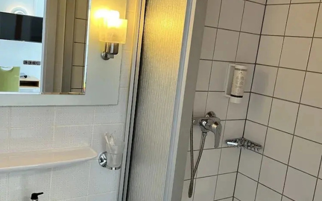 Hotel Bitzer