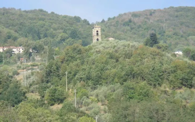 Il Giardino AllInglese