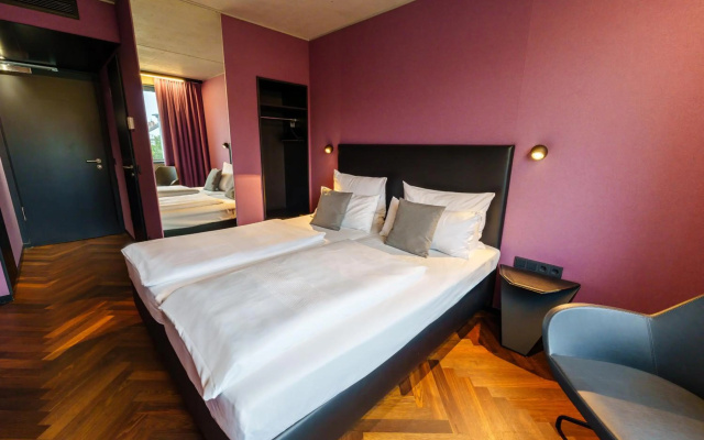 Roomreich