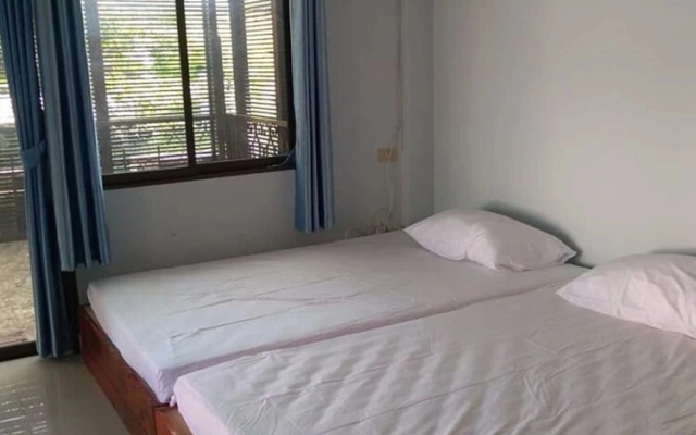 V-Bed @ Chiangmai