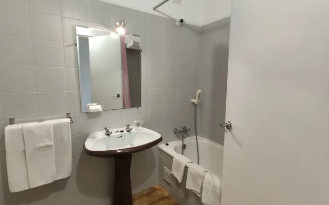 Mafra Guest House