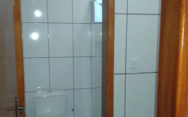 Buzios Apartamentos
