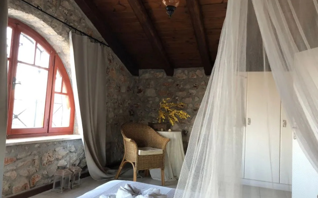 Villa Melite