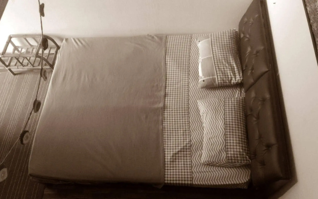 Bed and Bike Backpacker Studio - Hostel