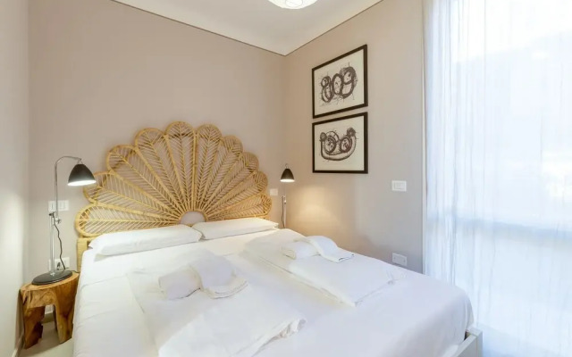 Porto Letizia Viola 2