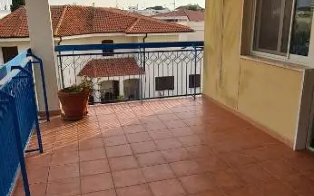 Jajo Apartament