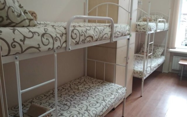 Гостиница Comfort Hostel Украина, Одесса - отзывы, цены и фото номеров - забронировать гостиницу Comfort Hostel онлайн комната для гостей