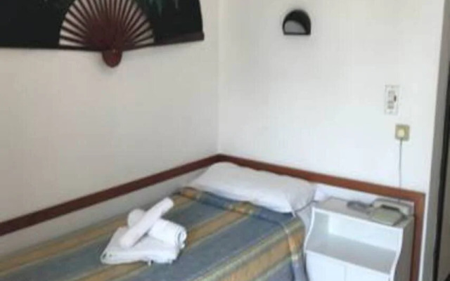 Hotel Arena