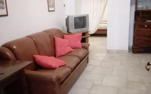 Masseria Ricci