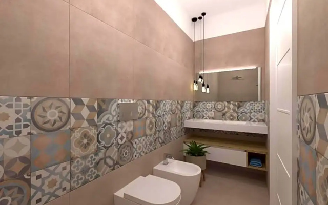 Villa Cancelliere