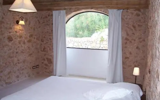 Villa Juana