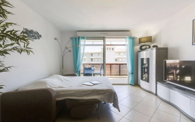 Beau Rivage 14457