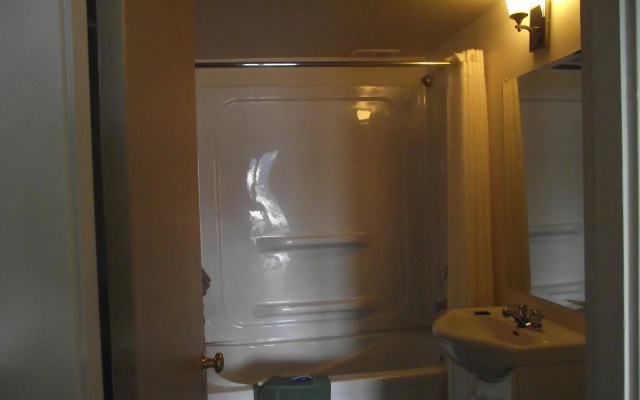 Stratford Motel