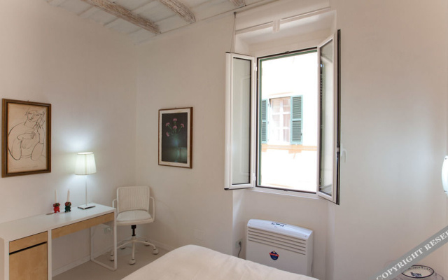 Piazza Navona - WR Apartments