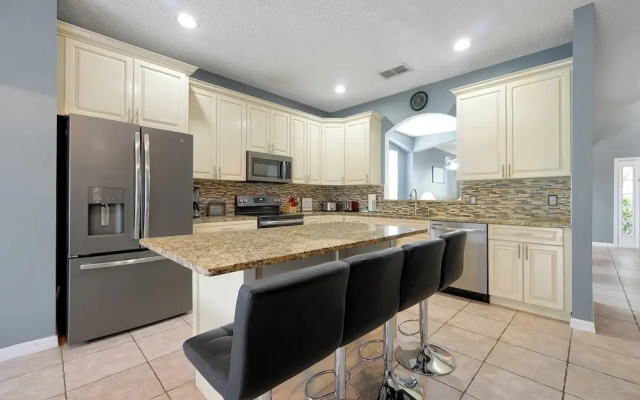 Ever After Estate