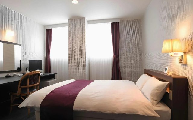 Akisawa Hotel