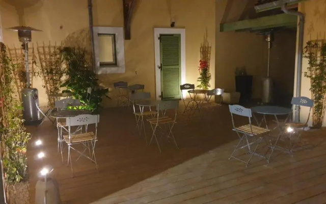 La Villa Estella - Family Suite