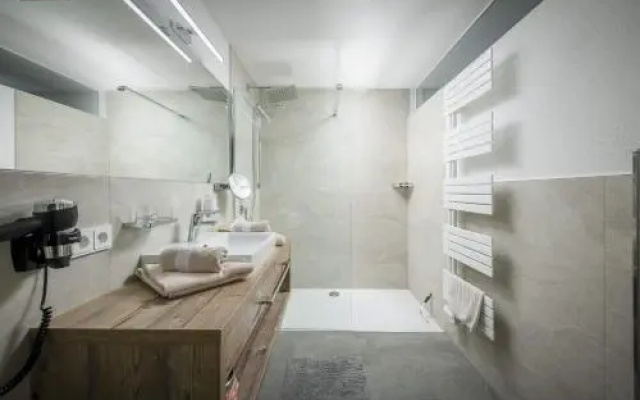 Daxer Pension