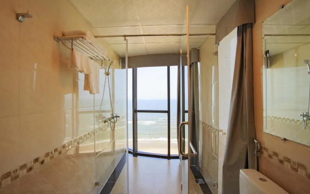 Cao Minh Hotel
