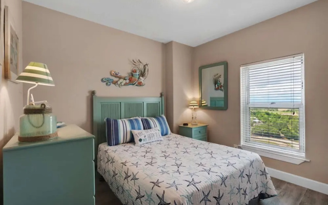 1701 Ocean Reef
