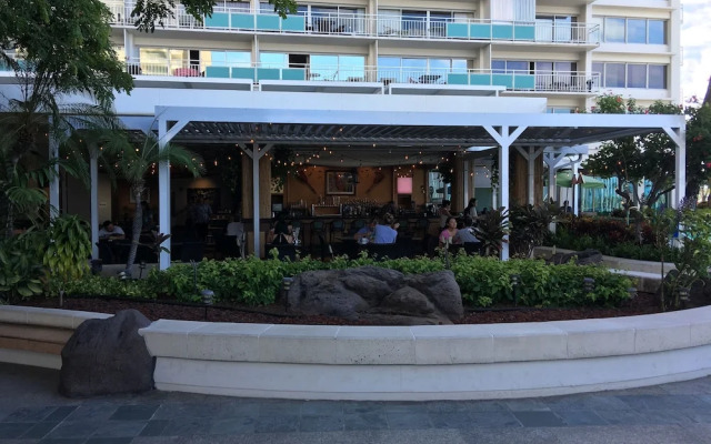hotelImage
