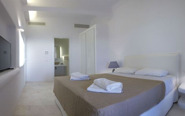 Villa Aphrodite