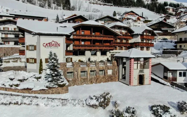 Carmen