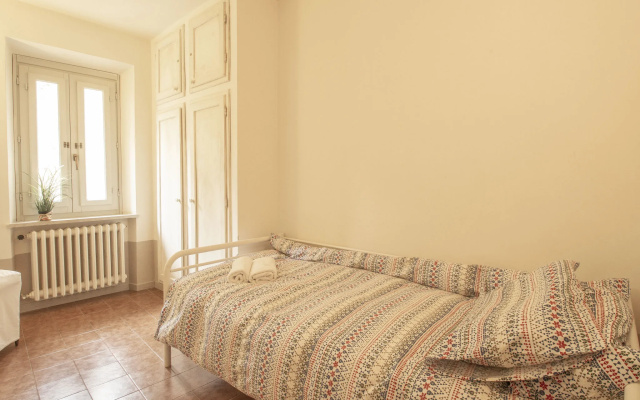 Casale dei tigli
