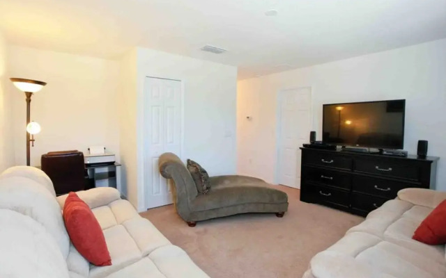 Veranda Palms 2669