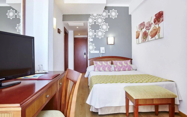 Universal Hotel Cabo Blanco - Adults Only
