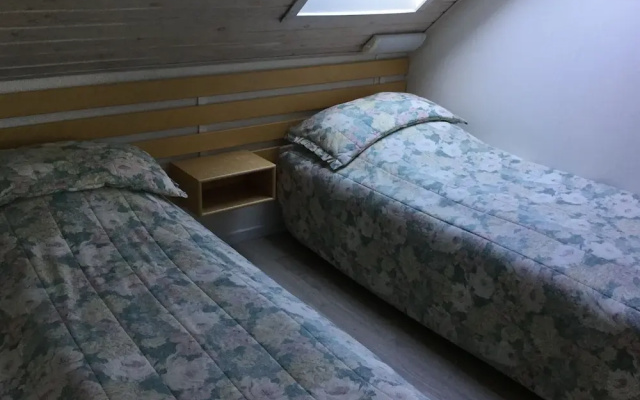 Gammelgaard Feriecenter