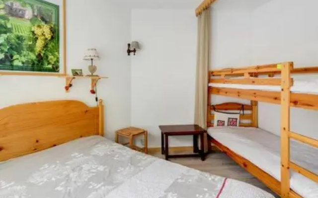 Apartment Ayre 20