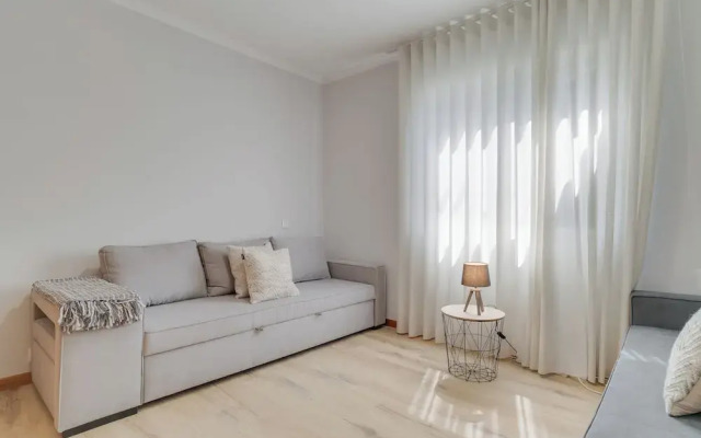 Villa Quinta Grande