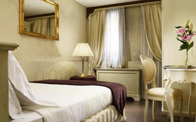 Maison Venezia Una Esperienze