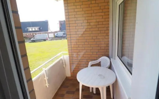 Appartement-124