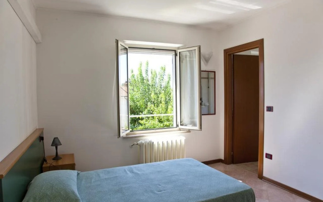 Albergo Lussino