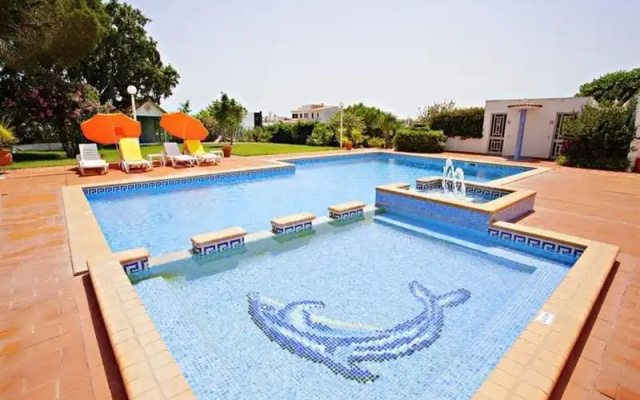 Apartamentos Turisticos Gida