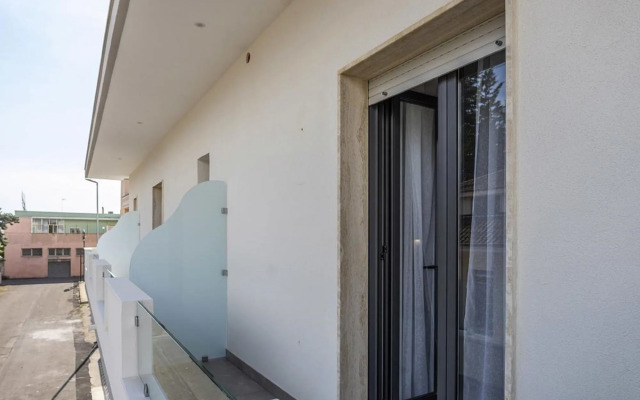 ViaMonti Hotel